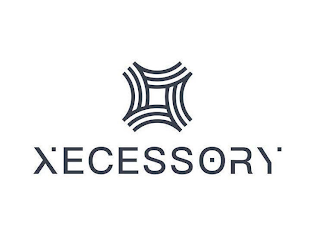 XECESSORY logo