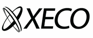 XECO