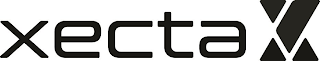 XECTA X logo