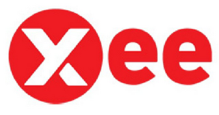 XEE logo
