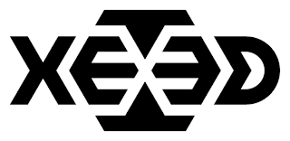 XEED logo