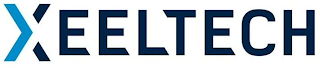 XEELTECH logo