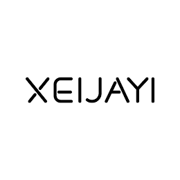 XEIJAYI logo