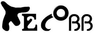 XEIOBB logo