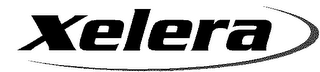 XELERA logo