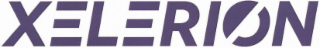XELERION