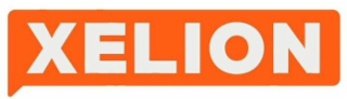 XELION logo