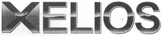 XELIOS