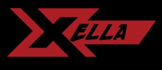 XELLA logo