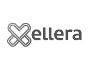 XELLERA logo