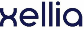 XELLIA logo