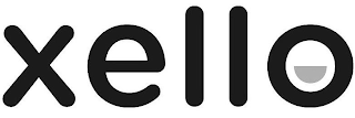 XELLO logo
