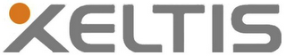 XELTIS logo