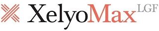 XELYOMAX LGF logo