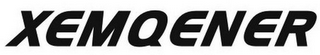 XEMQENER