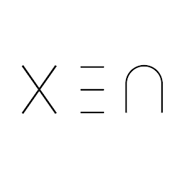 XEN logo