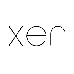 XEN logo