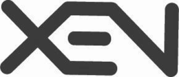 XEN logo