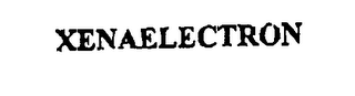 XENAELECTRON logo