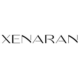 XENARAN logo
