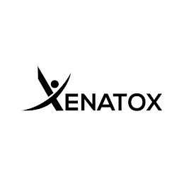 XENATOX logo