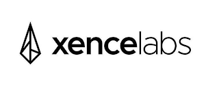 XENCELABS logo