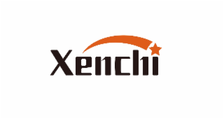 XENCHI logo