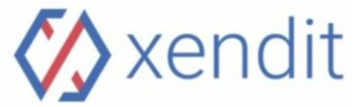 XENDIT logo