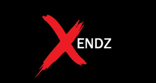 XENDZ logo