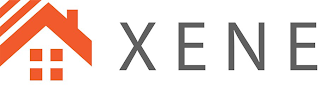 XENE logo