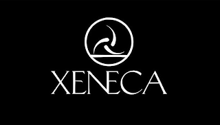 XENECA logo