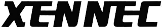 XENNEC logo