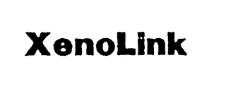 XENOLINK logo