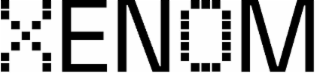 XENOM