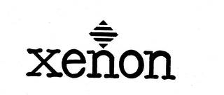 XENON