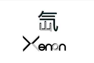 XENON