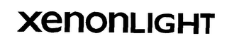 XENONLIGHT logo