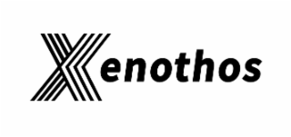 XENOTHOS logo