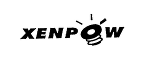 XENPOW
