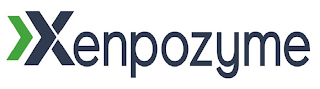 XENPOZYME logo