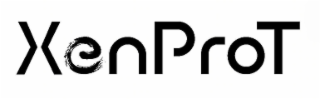 XENPROT