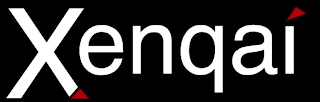 XENQAI logo