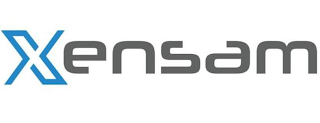 XENSAM logo