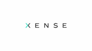 XENSE logo