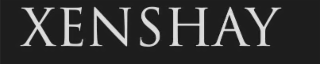 XENSHAY logo