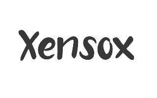 XENSOX logo
