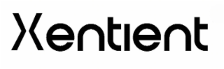 XENTIENT