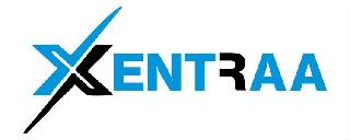 XENTRAA logo