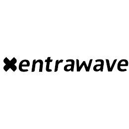 XENTRAWAVE logo