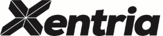 XENTRIA